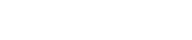KIBO