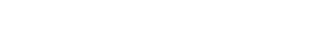 Forrester TEI