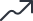 Arrow pointing up