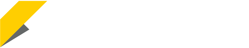 KIBO