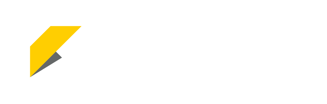 KIBO