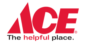 Ace Hardware Ace Hardware