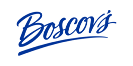 Boscov's Boscov's