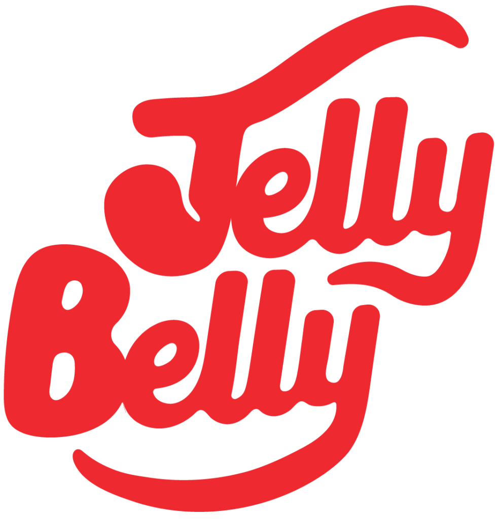 Jelly Belly Jelly Belly