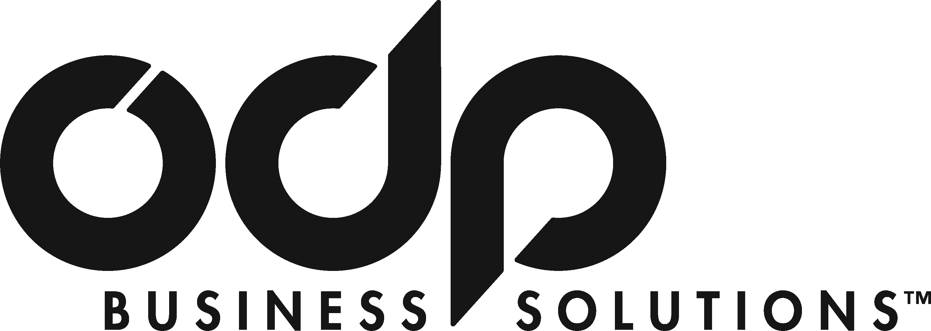 ODP Business Solutions ODP Business Solutions