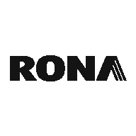 RONA RONA