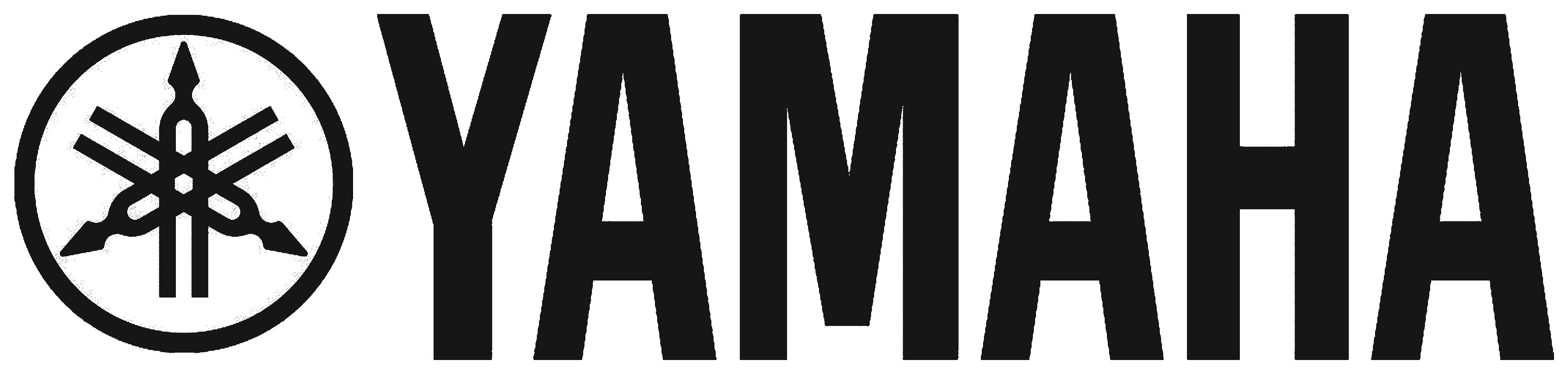 Yamaha Yamaha