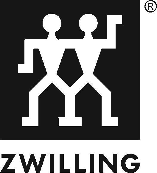 Zwilling Zwilling