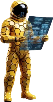 Analyze agent
