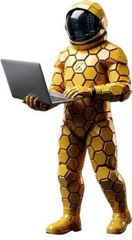 Configure agent