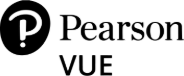 Pearson VUE