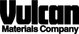 Vulcan Materials