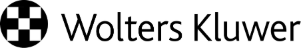 Wolters Kluwer