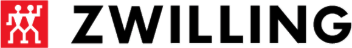Zwilling