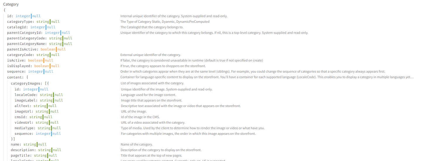 Graphical user interface, text Description automatically generated
