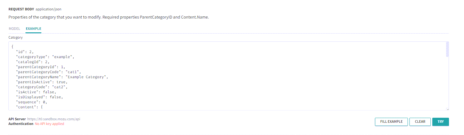 Graphical user interface, application Description automatically generated