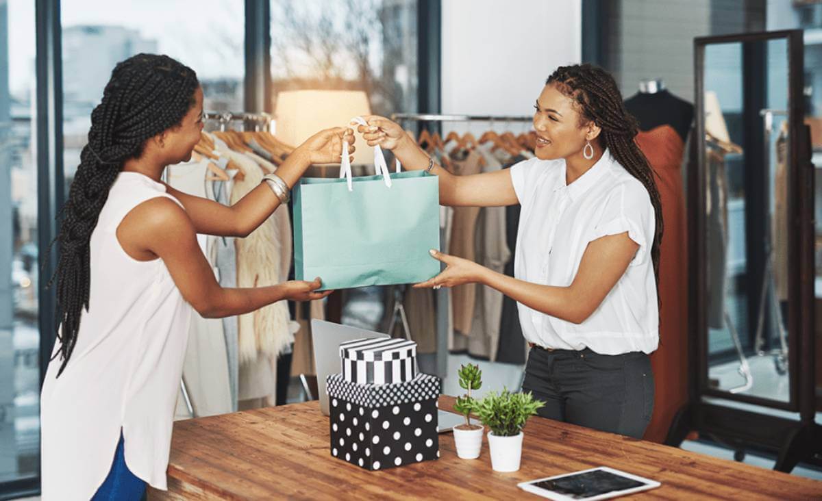 Tips for In-Store Fulfillment - Omni Channel | Kibo Commerce