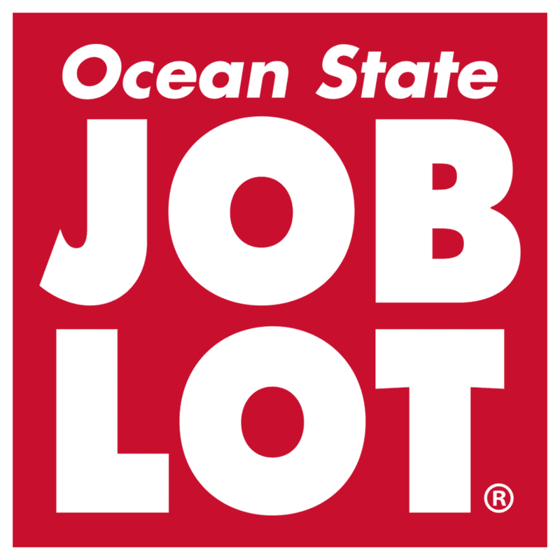Ocean Logo