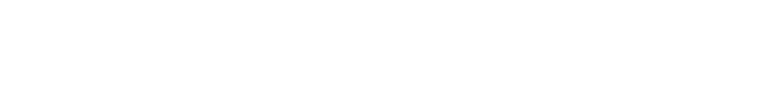 PeakActivity logo