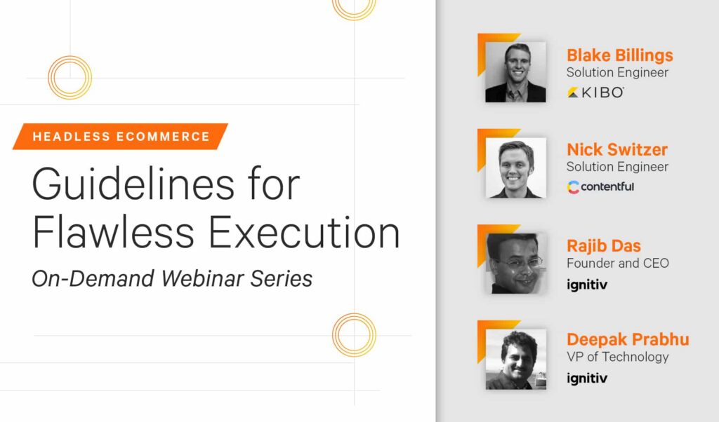 MNT22 518 HEComm Webinar LP V2