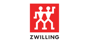 Zwilling Logo