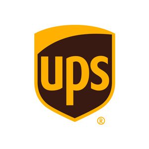 UPS