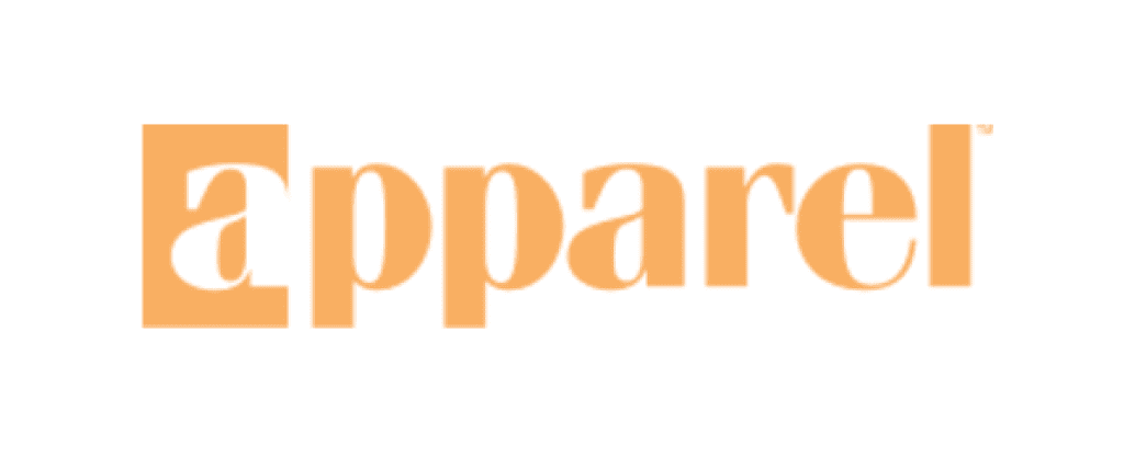 Apparel Magazine