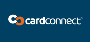 CardConnect