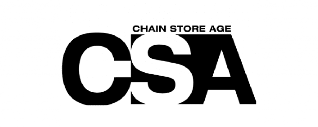 Chain Store Age