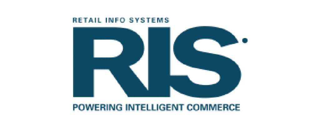RIS News
