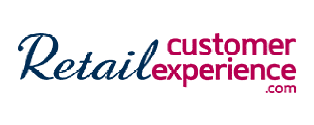Retail Customer Experience