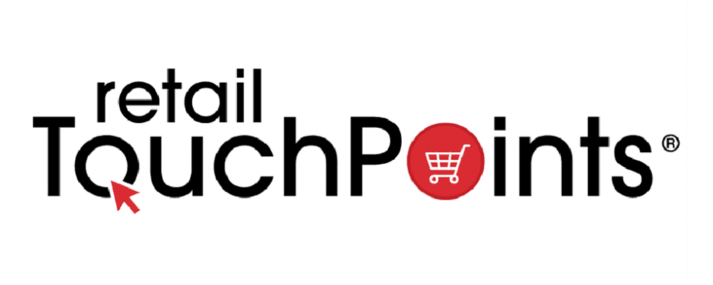 Retail TouchPoints
