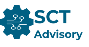 SCT Advisory