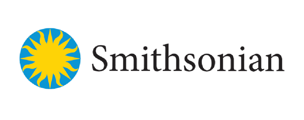 Smithsonian