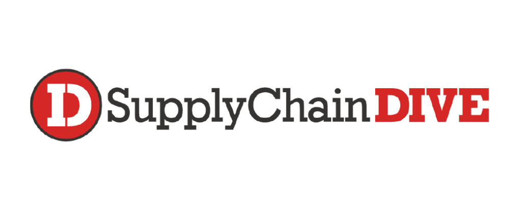 Supply Chain Dive