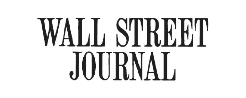 The Wall Street Journal