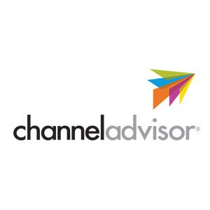 ChannelAdvisor