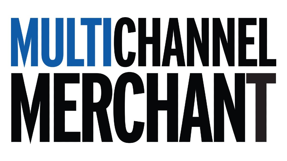Multichannel Merchant