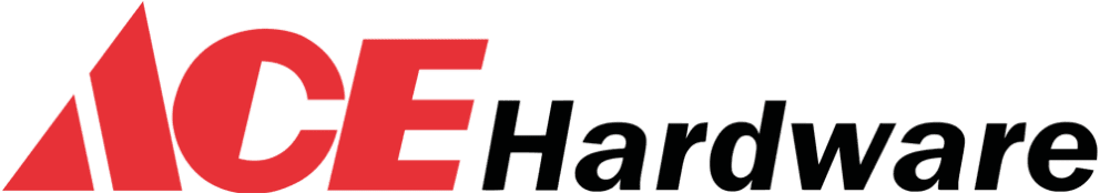 Ace Hardware Logo