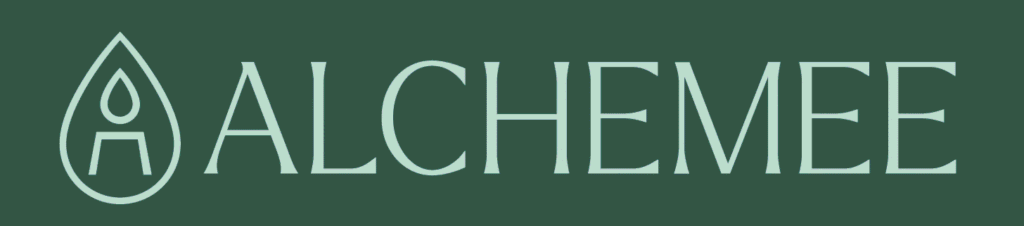 Alchemee Logo