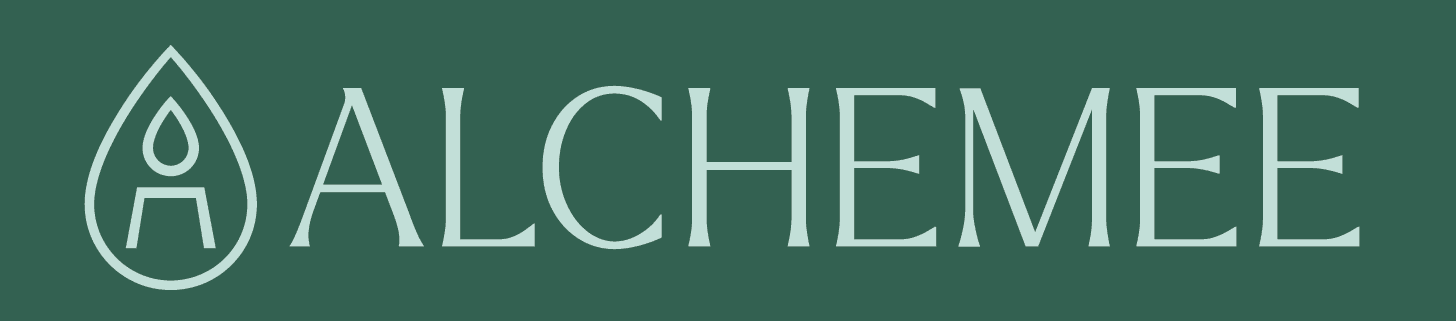 Alchemee