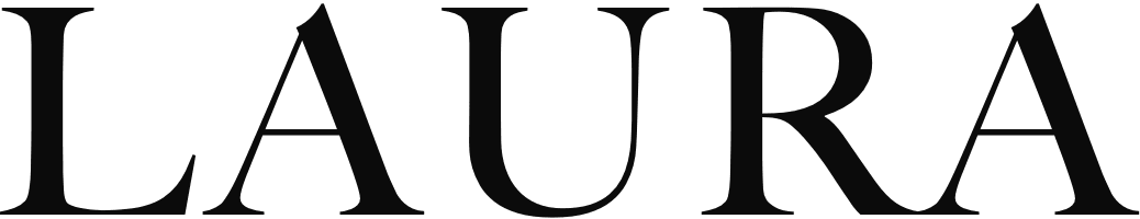 Laura Canada Logo