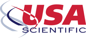 USA scientific