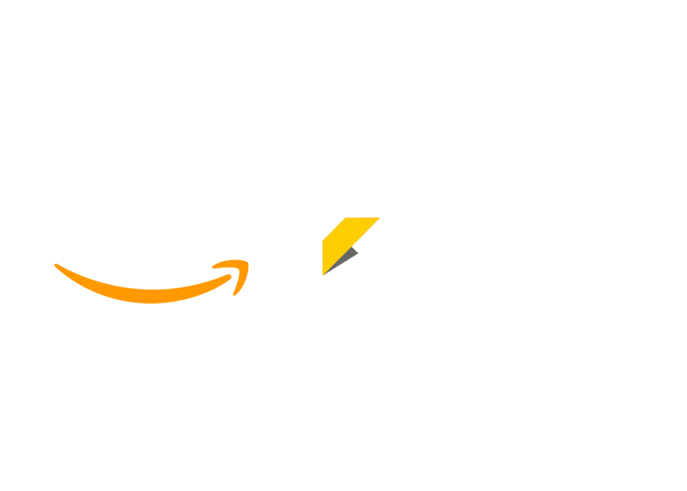AWS & Kibo
