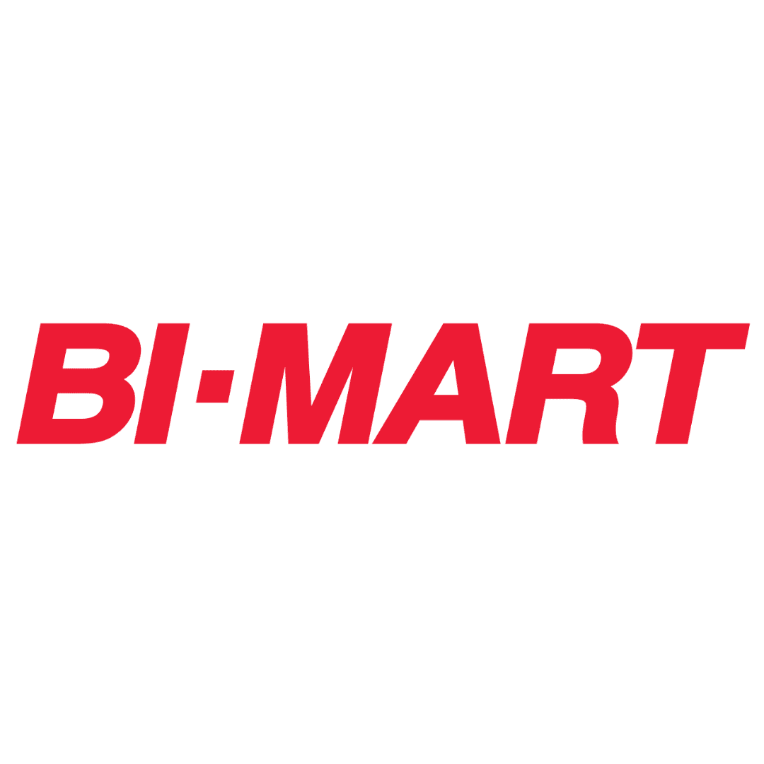 BiMart Kibo Commerce