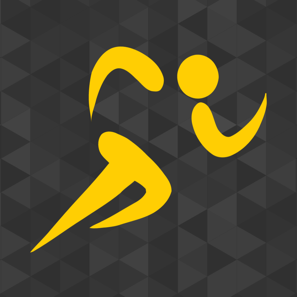 Sporting Goods Brand Case Study