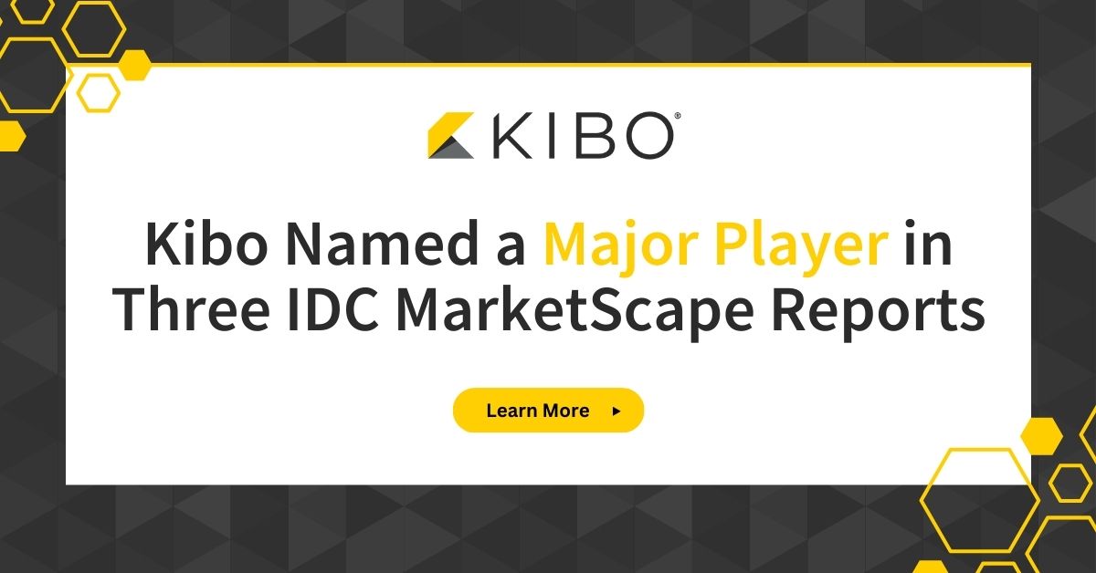 IDC MarketScape B2B PR Graphic