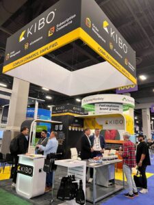 AI, Unified Retail, and Breaking Data Silos