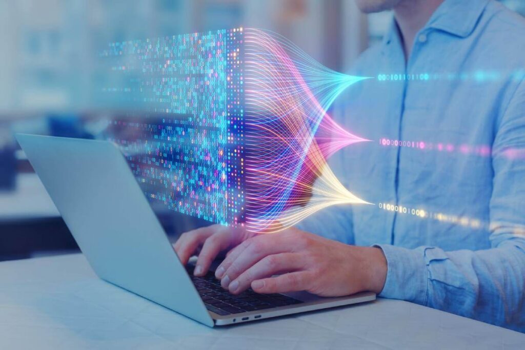 How AIML is Redefining Order Management