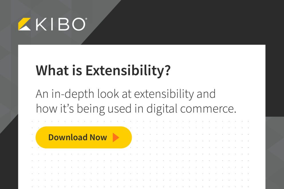 Cover page of a whitepaper